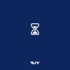 Juno、tjy、Radi、Lloyd - Es Wird Zeit (feat. radi, Lloyd & JUNO)(Explicit)