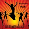 Mystique Muzik《Millennium》[MP3/LRC]