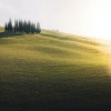 Relaxing Sounds of Nature White Noise Waheguru、Baby Sleep Sounds、White Noise Baby Sleep - Infant Brown Sough