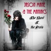 The Maniacs、Jason Mane - Chino's Last Love Song