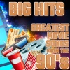 Big Hits《A Girl Like You》[MP3/LRC]