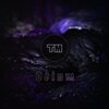 Tim Murray - This Is...