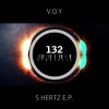 V.O.Y《5 Hertz》[MP3/LRC]