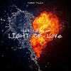 Nick Lawyer、OdiEsti - Light Of Love (OdiEsti Remix)