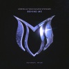 Dave Steward、Miroslav Vrlik - Behind Me