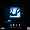 Arlow - Help (Explicit)