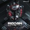 Regain - Dominate (Re-Gain Edit)