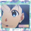 KOTONOHOUSE - Colorful