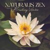 Water Sound Natural White Noise - Your Turn to Relax