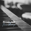 Beautiful Piano Music World - Piano Jazz for Sleep