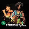at17 - 花见 (Live)