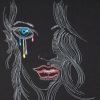 KBM GAUPO - Strong Women