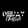 Deejay Veiga - Virus