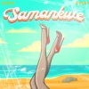 Biggie、Tonero《Samankwe》[MP3/LRC]