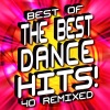 WorkThis!Remix - Cold Heart (Remix)