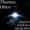 Thomas Otten - Espiritu (ChillZenSunnyMix)
