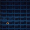 田耘 - 忘不掉的你 (Demo)