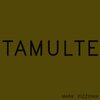 Mark Pizzonia - Tamulte