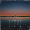 KISYZ - Alone