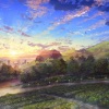 王世学 - 就此别过