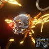 Nosphere、David Gal - Stabilizer