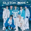 Louisa369 - 버퍼링 (Glitch Mode)