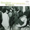 Smokey Wilson、Robert Wilson - I Want to Do It to You
