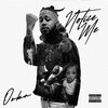 Ooka - Notice Me (Explicit)