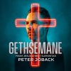 Peter Joback《Gethsemane (From 