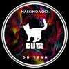 Massimo Voci - Oh Yeah