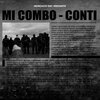 Conti - Mi COMBO