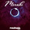 Madnezz - Nite Surge (Explicit)