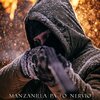 Neron Delta、MMG MUSIC GROUP - Manzanilla Pa Lo Nervio (feat. Neron Delta)