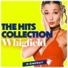 Whigfield《Saturday Night (Radio Mix)》[MP3/LRC]