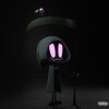 payo - prada (Explicit)