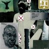 Dissident - Black Roads (Explicit)