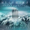 Gamers United、Megamaxx - Avalanche