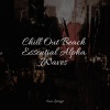 The Sleep Specialist、Sleep Songs with Nature Sounds、Tinnitus - Flowing Rains