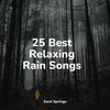 Sleep Songs with Nature Sounds、Sound Healing Center、Music to Relax in Free Time - Gushing Winds