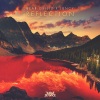 Bear Grillz、L8NCY - Reflection