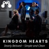 Videri String Quartet - Dearly Beloved / Simple and Clean