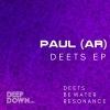 Paul (AR) - Deets