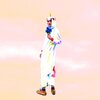 Trevor Hanold - Unicorn Powers