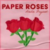 anita bryant - Paper Roses