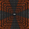 Shy Glizzy、EST Gee - Borderline (feat. EST Gee)(Explicit)