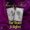 Paul Weston and His Orchestra - Breezin' Along with the Breeze
