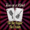 The Big Bopper - Chantilly Lace