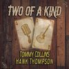 tommy collins - All of the Monkeys Ain't in the Zoo