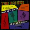 Geraldo and His Orchestra - All the Things You Are / Button up Your Overcoat / The Way You Look Tonight / The Lady Is a Tramp