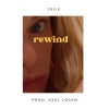 Julie《Rewind》[MP3/LRC]